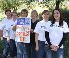 2United Way _0709