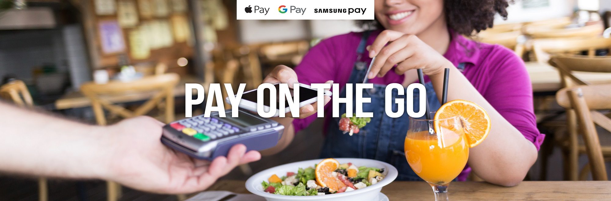 Northern Hills Federal Credit Union Northern Hills Federal Credit Union