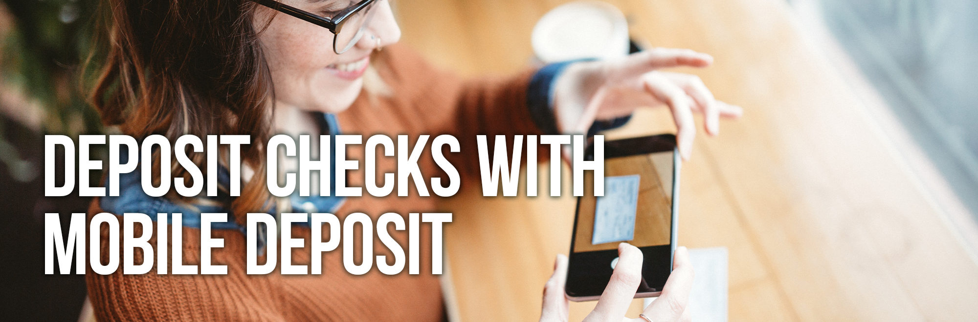 Northern Hills Federal Credit Union Northern Hills Federal Credit Union