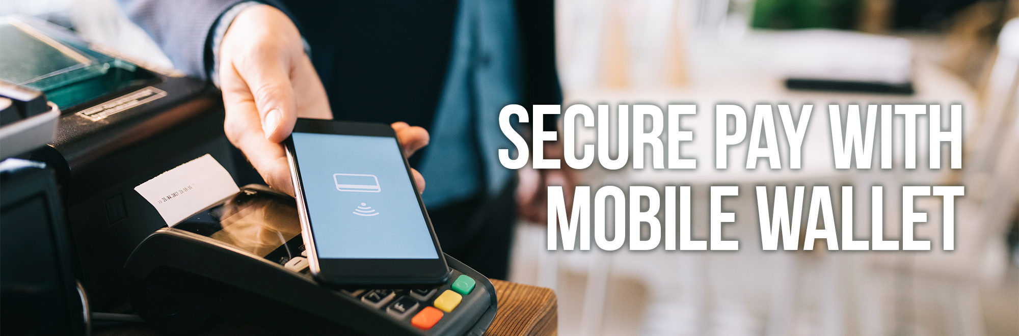 Northern Hills Federal Credit Union Northern Hills Federal Credit Union