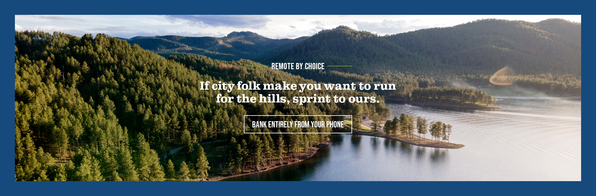 2023 Run for the Hills