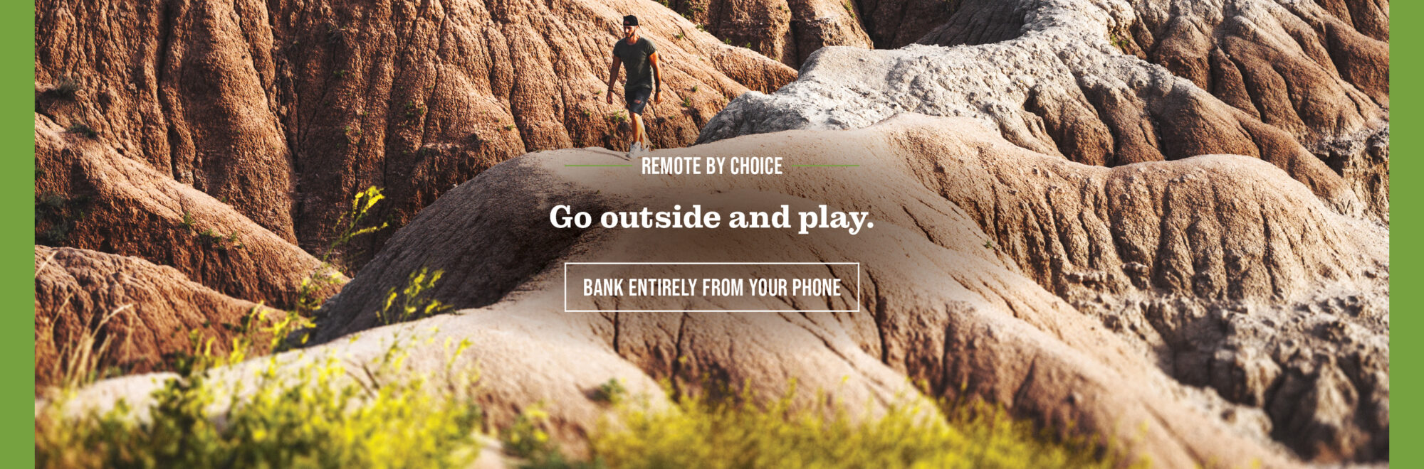 2023 Play Outside