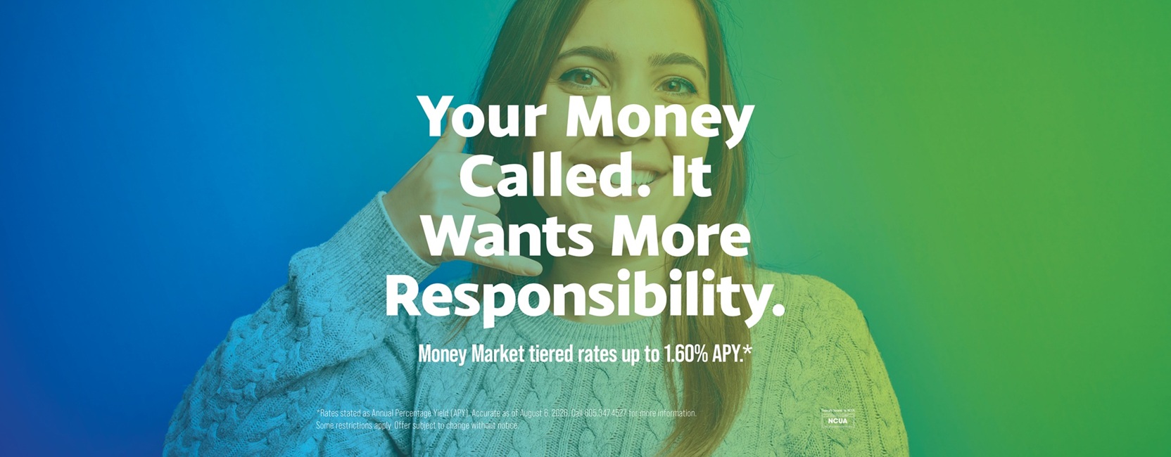2026 Money Market